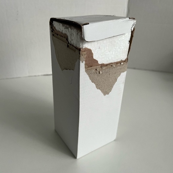 NIB - Donald Trump Bobblehead, 45th President of the United States. - Picture 11 of 13